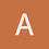 Anthraxiomatic