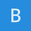 Billt1ecc