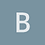 bluegoat36