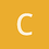 cjala