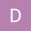 dxione