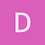 ddigital