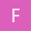 flasher_dasher