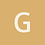 Gman