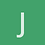 johnda98