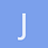 jpstacksats