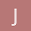 json10