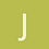 jjpxf21
