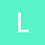 lauralucy