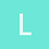 LakeDistrict_BTC