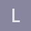 Lovat
