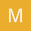 MrD