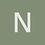 newbiNodeRunner