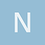 nodobitcoin