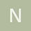 nmj4hpoe