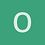 OneOpas