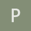 pilou492