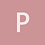 PianoPsych