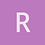 RPL