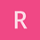 rames369