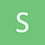 Satoshi23152675
