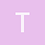 tharthur1