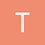 TopG