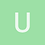UC20