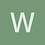 WillBTC