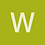 WorldWideCobweb