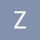 zookeeper329