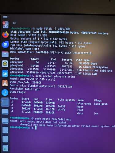 WhatsApp Bild 2025-10-19 um 19.20.34_89b297b3