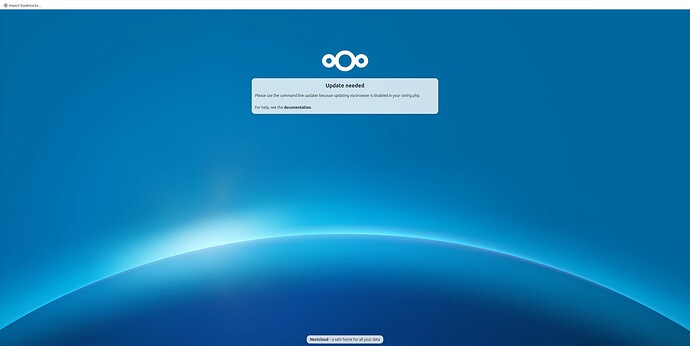 Screenshot from 2025-12-01 11-38-21