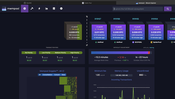 Screenshot 2025-10-15 at 15.49.01