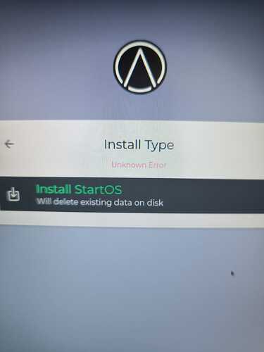 WhatsApp Bild 2025-10-19 um 19.36.22_c733c3a5