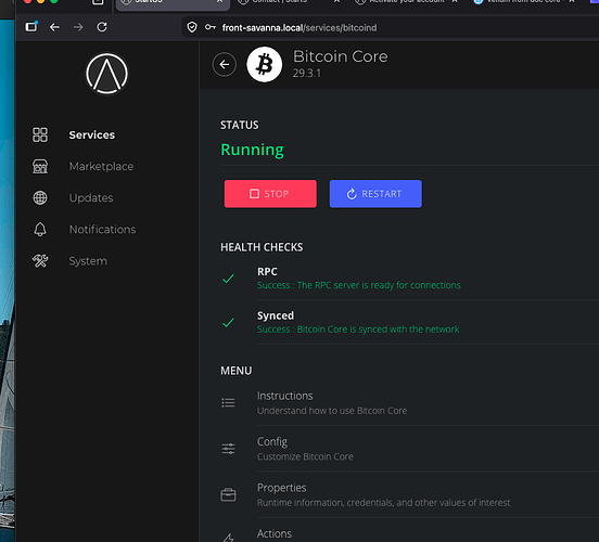 Screenshot 2026-06-26 at 12.53.29 PM