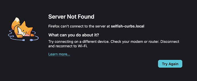 Screenshot 2026-03-27 at 4.09.48 PM