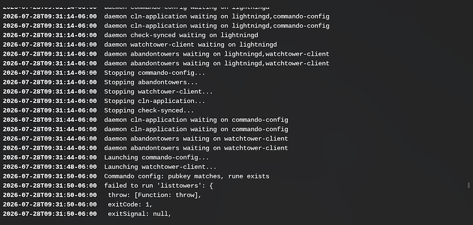Screenshot 2026-07-28 1.04.25 PM