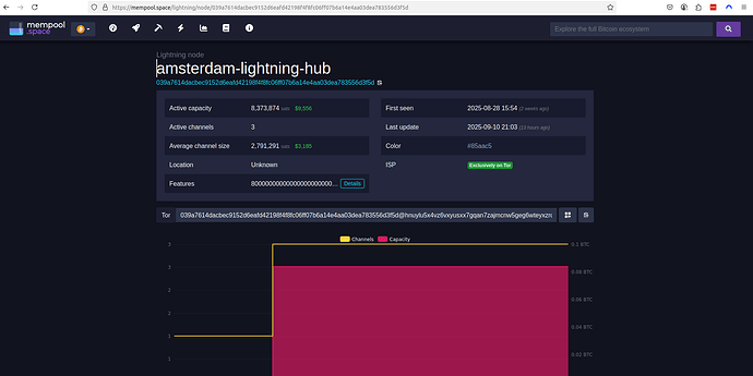 Screenshot from 2025-09-11 10-10-07