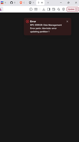 Screenshot 2026-08-06 205337