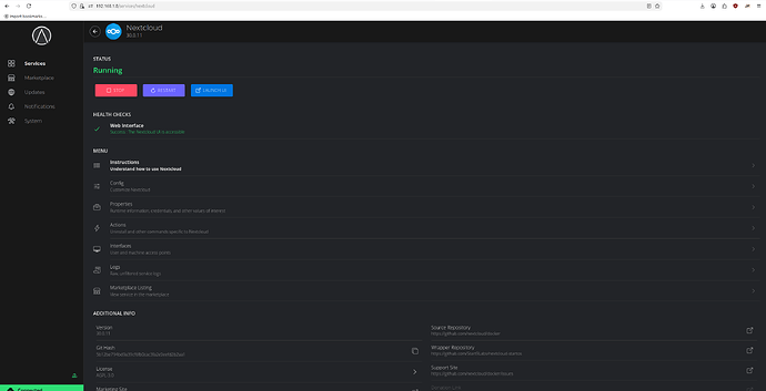 Screenshot from 2025-12-01 11-38-12