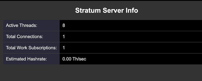Screen Shot 2025-07-24 at 2.54.11 pm