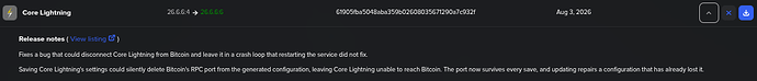 Screenshot 2026-08-04 7.22.44 PM