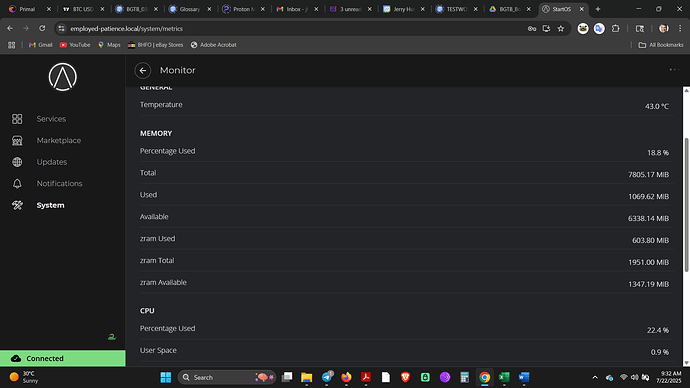 Screenshot 2025-07-22 093254