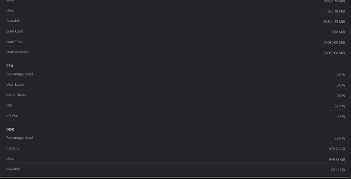 Screenshot 2025-08-04 at 1.41.58 AM