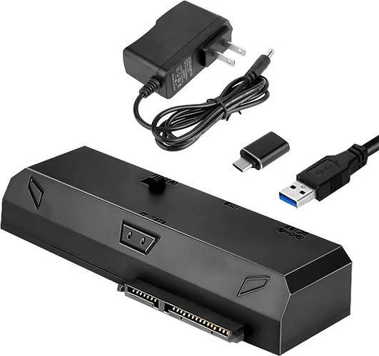 C0XPD2508030CY90R90