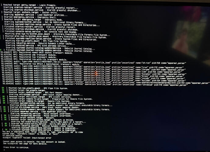 Xnip2026-08-05_21-35-13