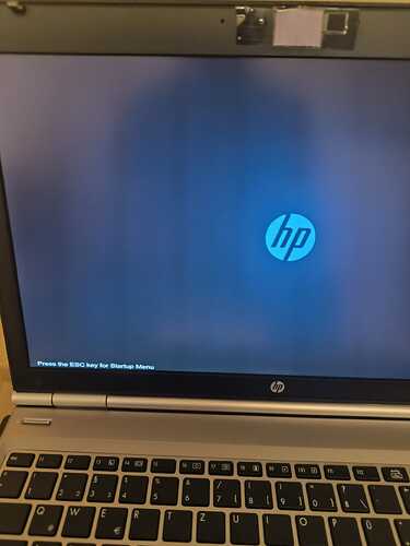 WhatsApp Bild 2025-10-19 um 22.18.31_68b5e860