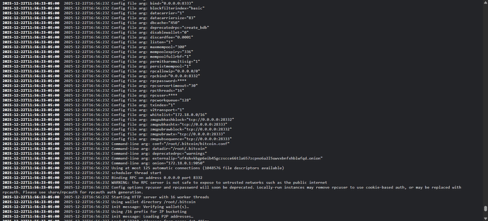 Screenshot 2025-12-22 121725