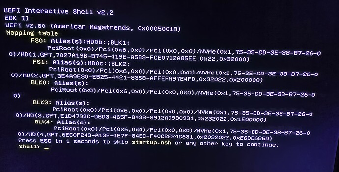 1754315843202